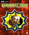 Serious Sam 2